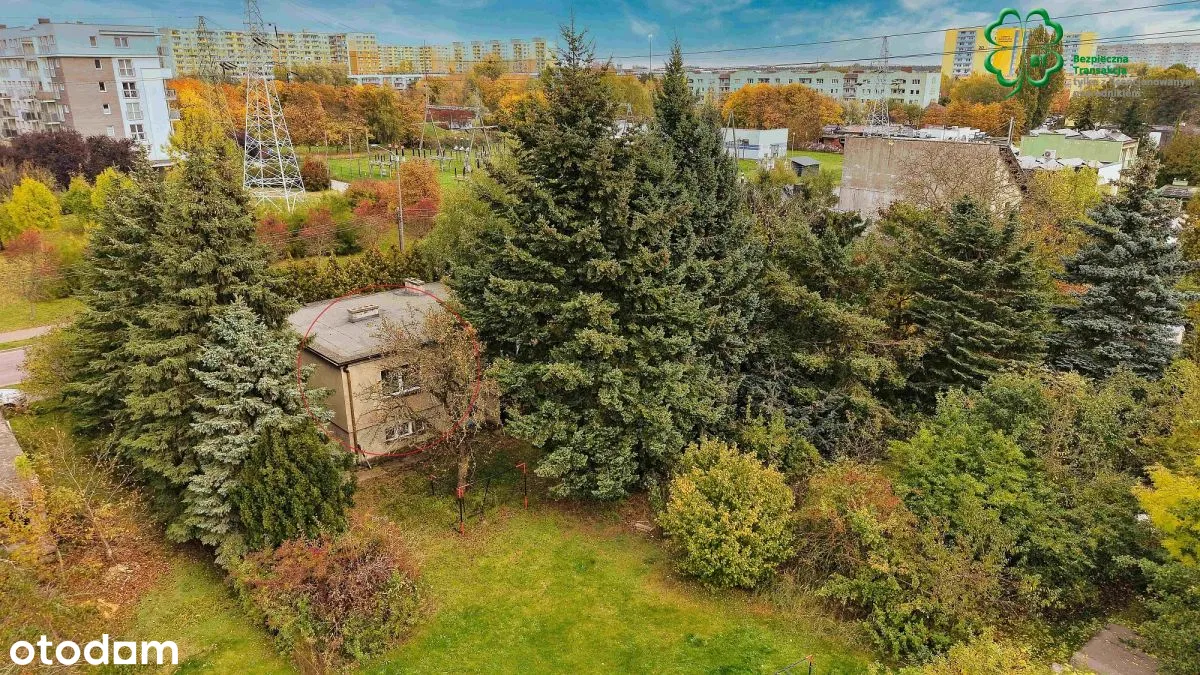 Познань Север/Пятково, недвижимость на продажу