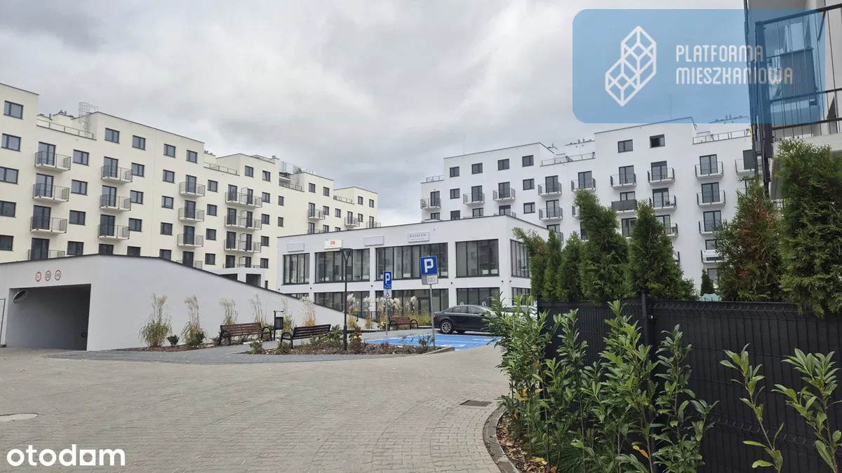 Готово❗ Акция до 30.11❗️Мастерская в подарок❗️