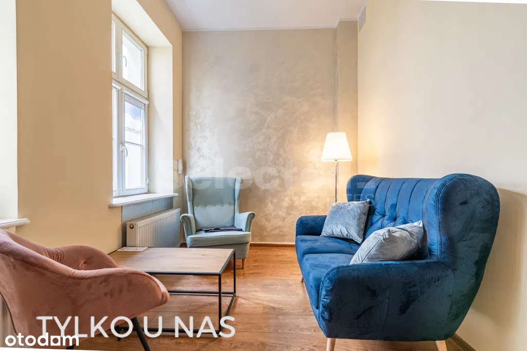 Готовые помещения под медицинскую деятельность