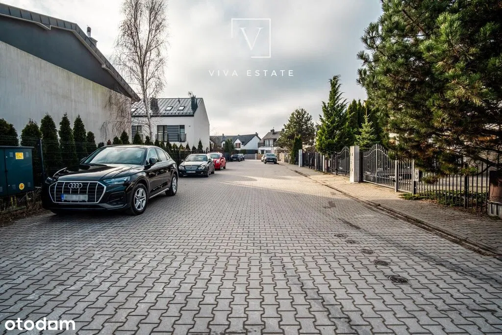 Семейный сегмент