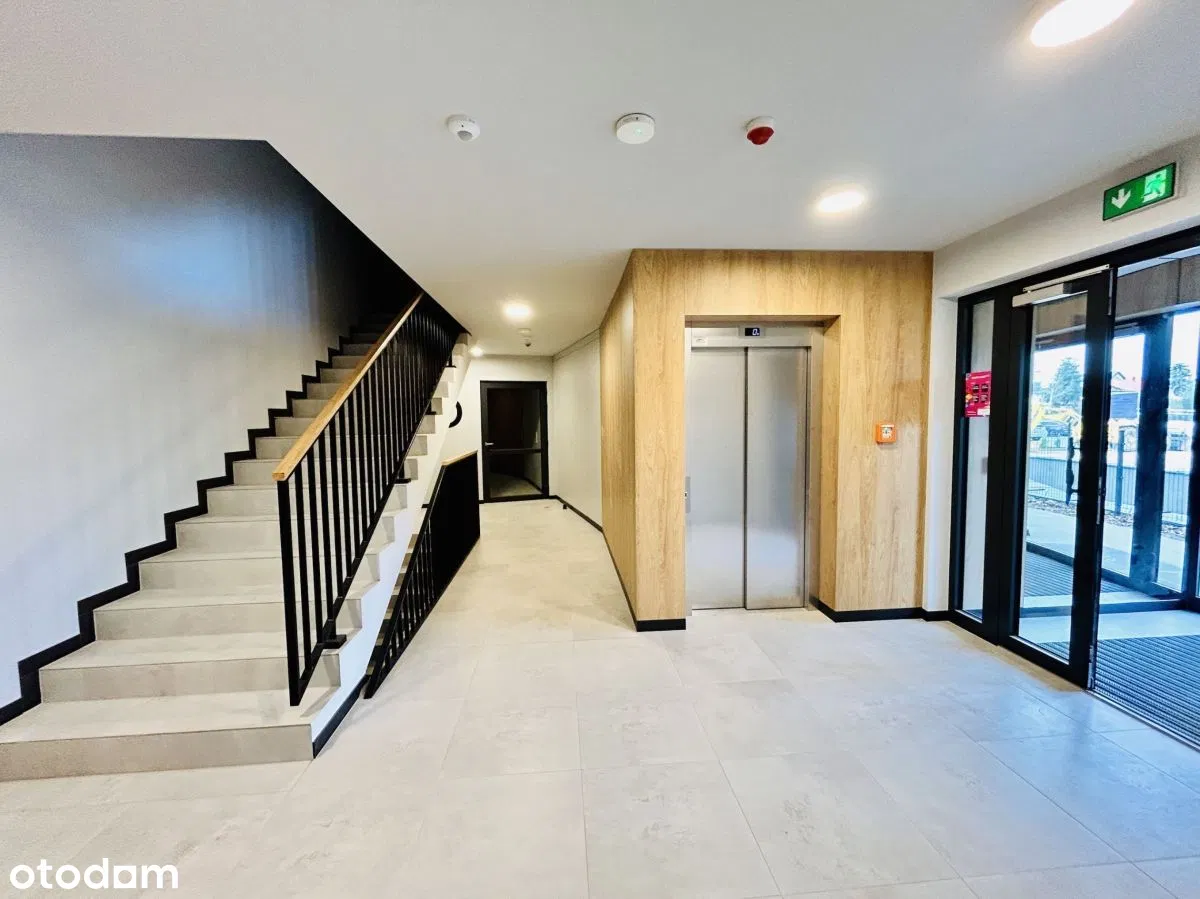 Functional Room Layout