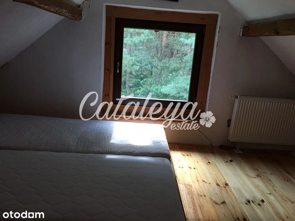 Жилая / возле гольф-клуба/