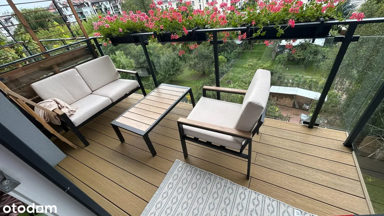 Квартира готова у Мальты - высокий стандарт + гараж и кладовка