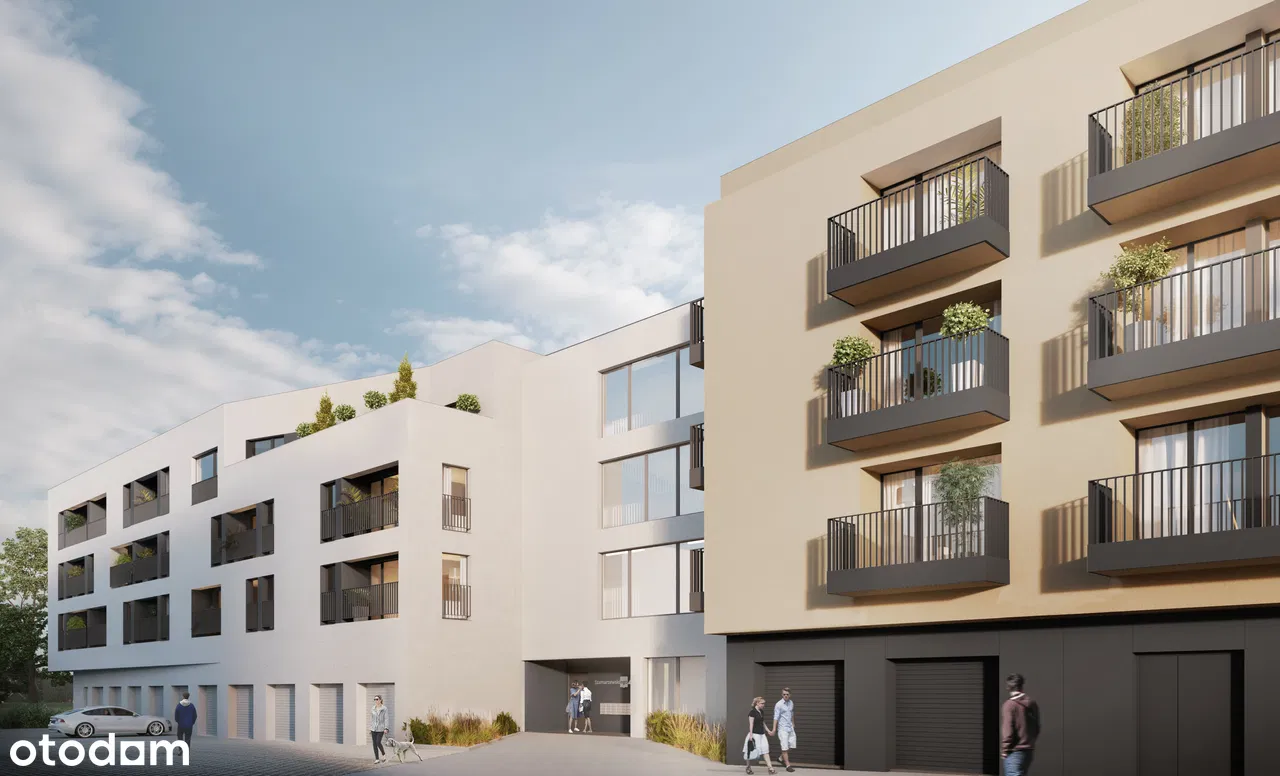 Готовый дуплекс | ПОКУПКА И ВЫЧЕТ НДС | отличное расположение - Ежице