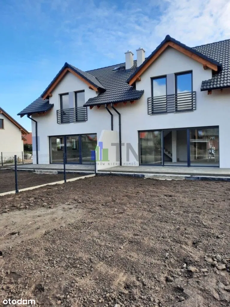 Высокий Стандарт | Возможность приобретения