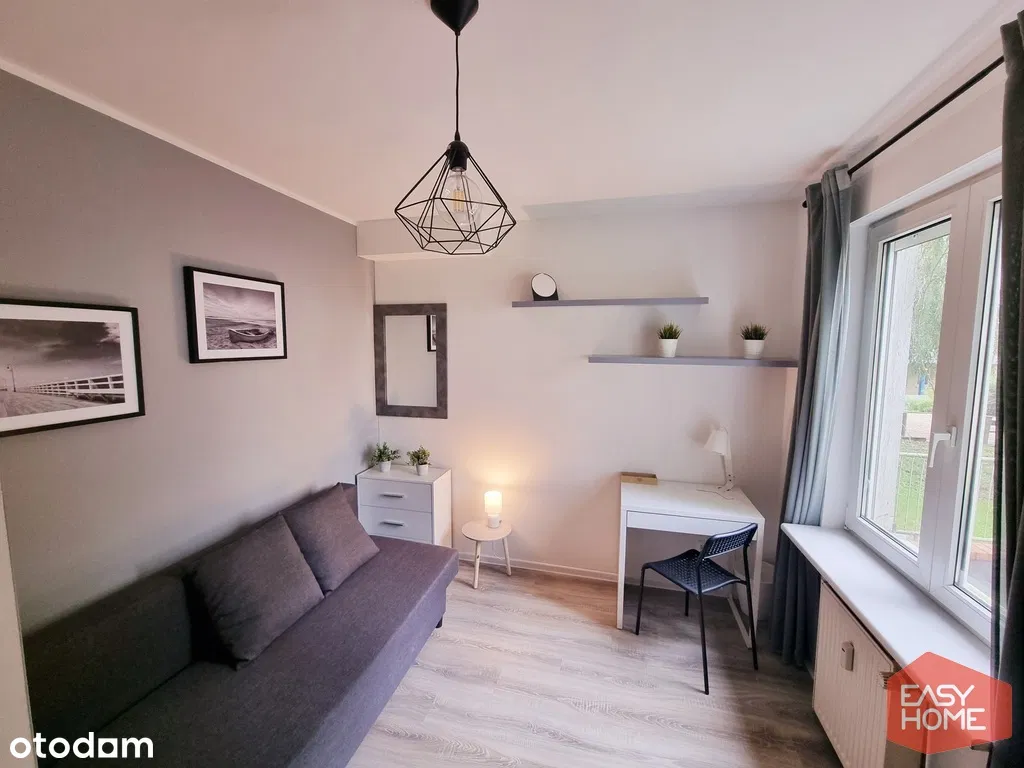 Готовый инвестиционный объект с арендаторами, окупаемость 9%